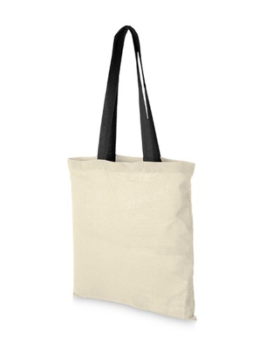 LME-120131-Cotton Bag - Nevada